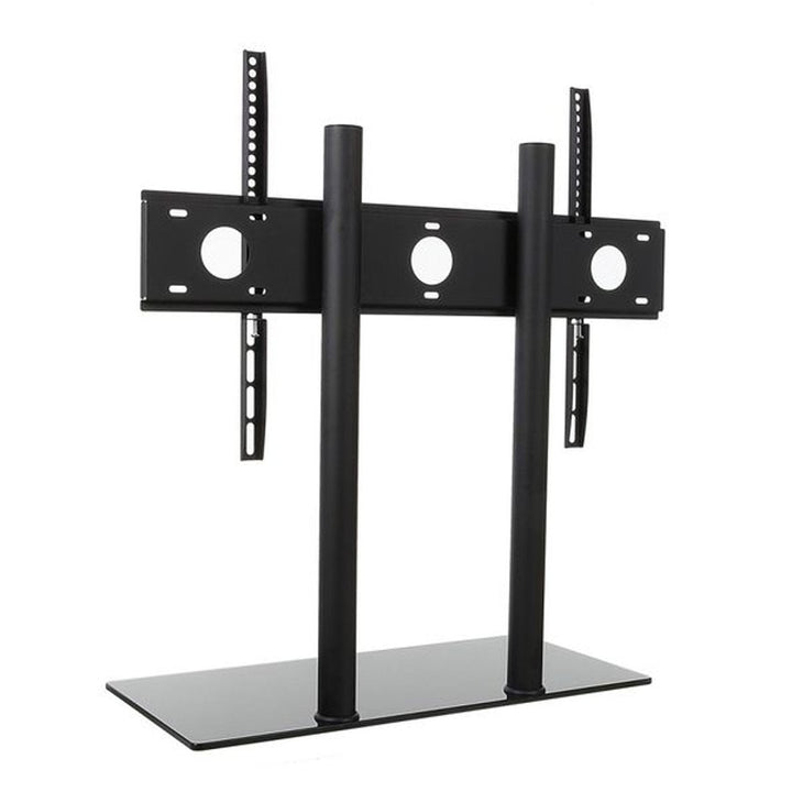 MINISTOLIK/STÅSTÅNDER+HOLDER TIL TV 32-65" 50KG SD-32 ART Vesa 600x400