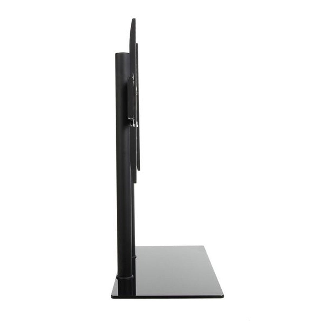 MINISTOLIK/STÅSTÅNDER+HOLDER TIL TV 32-65" 50KG SD-32 ART Vesa 600x400