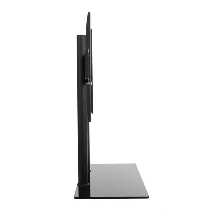 MINISTOLIK/STÅSTÅNDER+HOLDER TIL TV 32-65" 50KG SD-32 ART Vesa 600x400