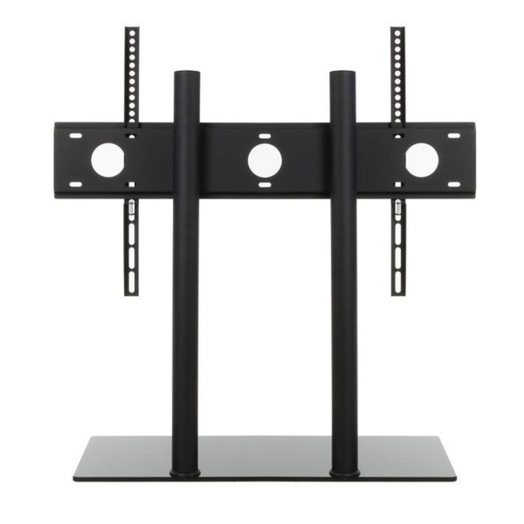 MINISTOLIK/STÅSTÅNDER+HOLDER TIL TV 32-65" 50KG SD-32 ART Vesa 600x400