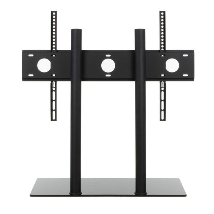 MINISTOLIK/STÅSTÅNDER+HOLDER TIL TV 32-65" 50KG SD-32 ART Vesa 600x400