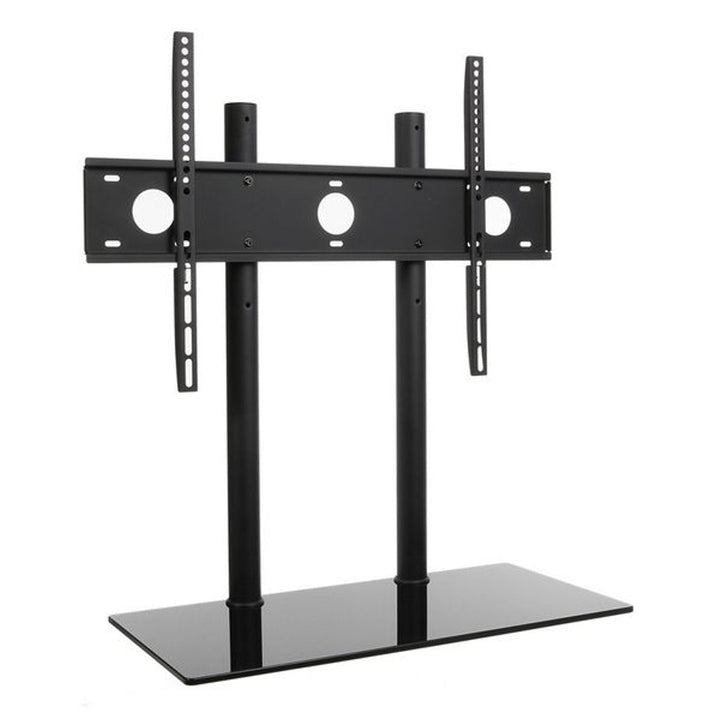 MINISTOLIK/STÅSTÅNDER+HOLDER TIL TV 32-65" 50KG SD-32 ART Vesa 600x400