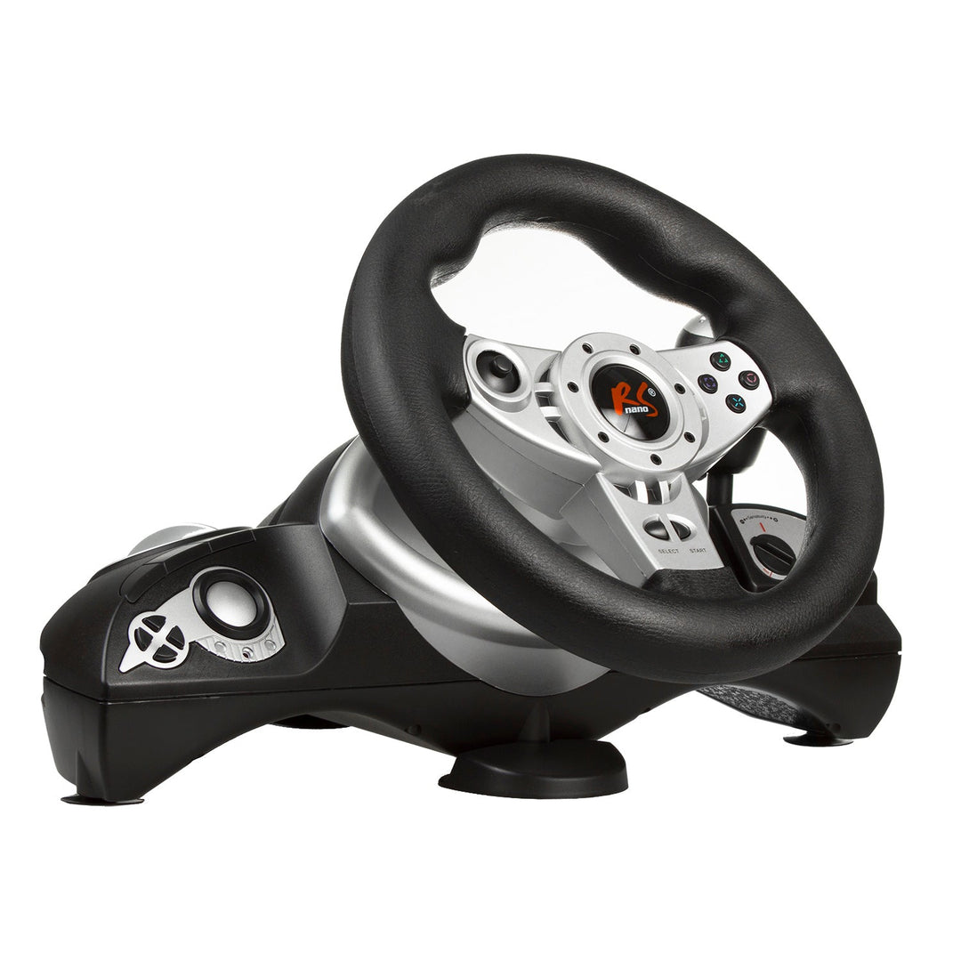 NanoRS-rat, PS4/PS3/XBOX ONE/XBOX ONE S/PC USB (X-INPUT/D-INPUT)/ANDROID, RS700