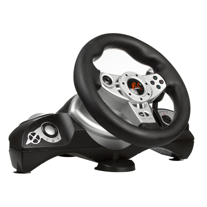 NanoRS-rat, PS4/PS3/XBOX ONE/XBOX ONE S/PC USB (X-INPUT/D-INPUT)/ANDROID, RS700