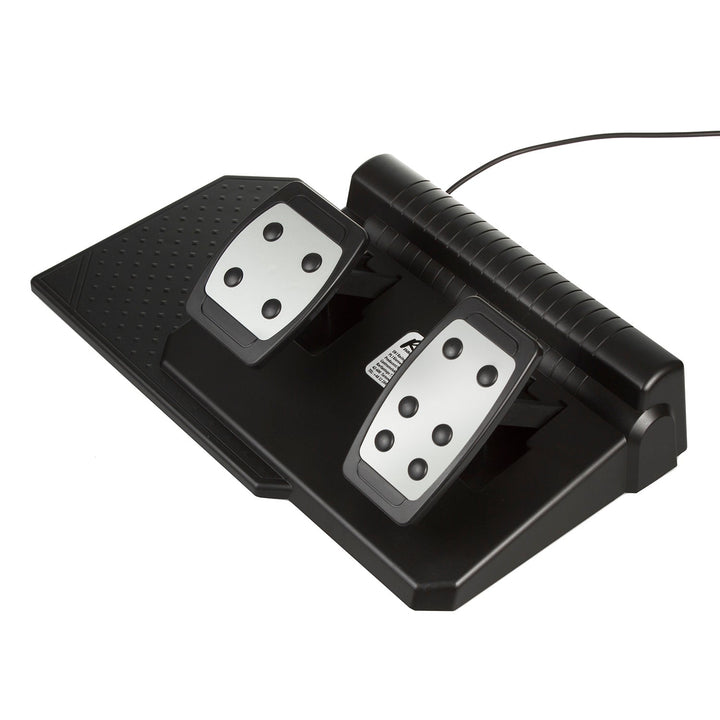 NanoRS-rat, PS4/PS3/XBOX ONE/XBOX ONE S/PC USB (X-INPUT/D-INPUT)/ANDROID, RS700