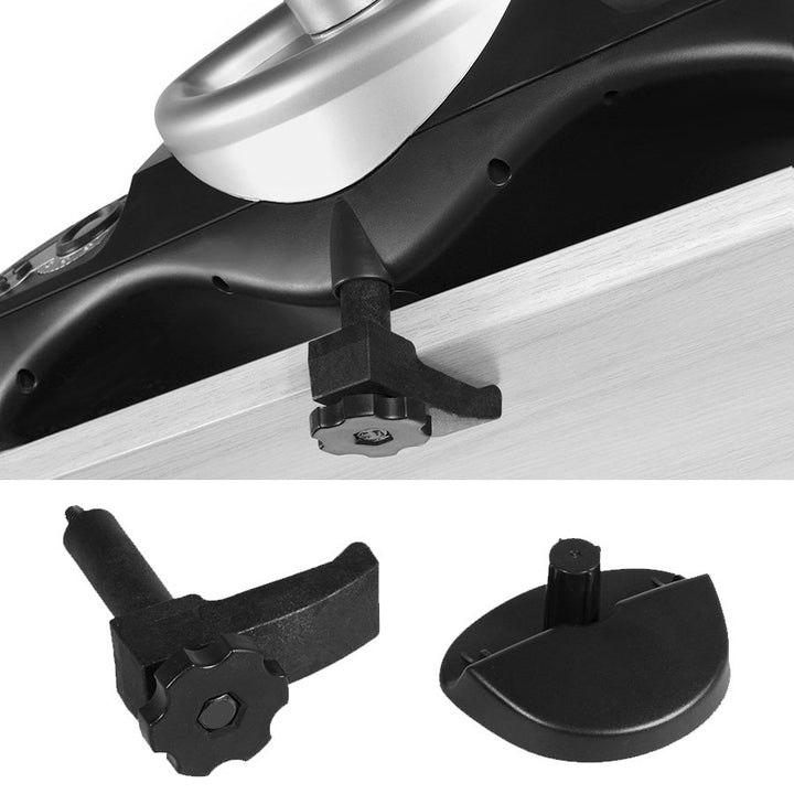NanoRS-rat, PS4/PS3/XBOX ONE/XBOX ONE S/PC USB (X-INPUT/D-INPUT)/ANDROID, RS700