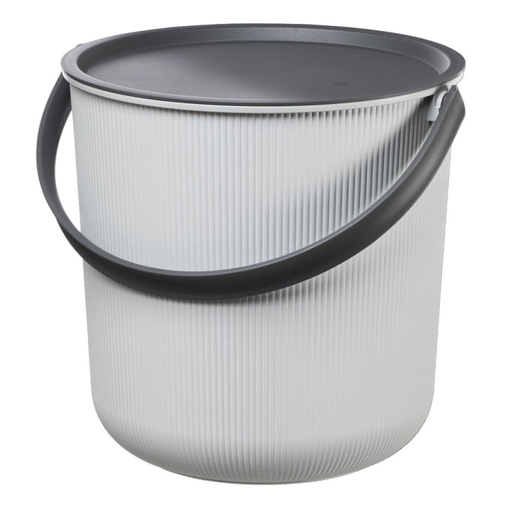 Spand / opbevaringsbeholder Plast Team Akita 53L