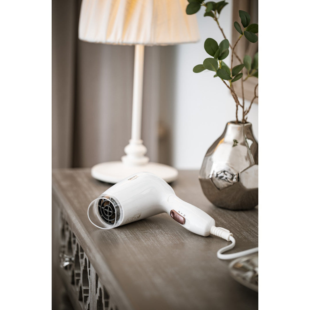 Hårtørrer 1200W Camry CR 2254 2 effektniveauer