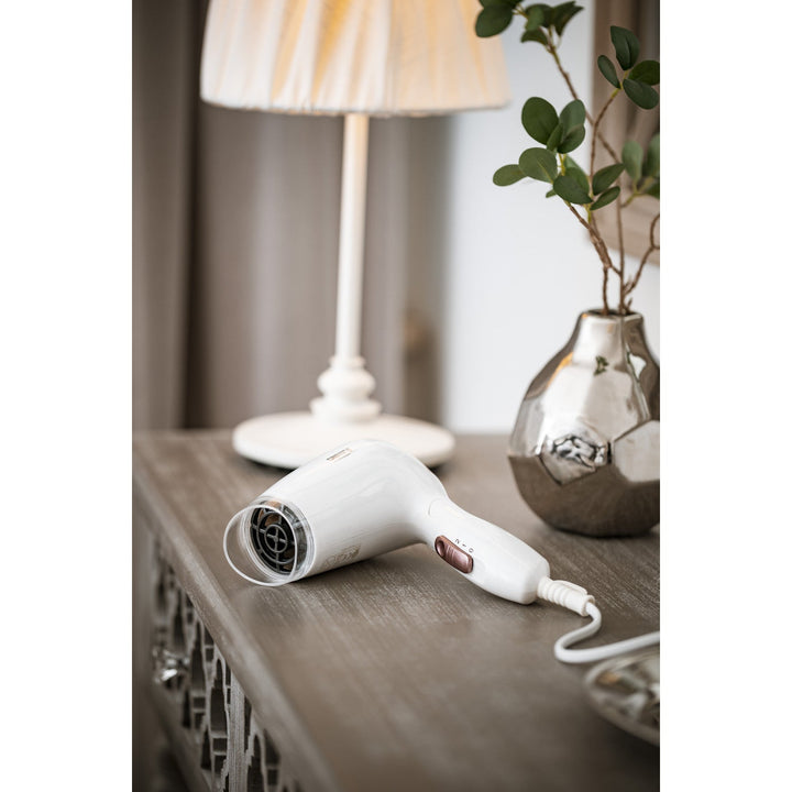 Hårtørrer 1200W Camry CR 2254 2 effektniveauer