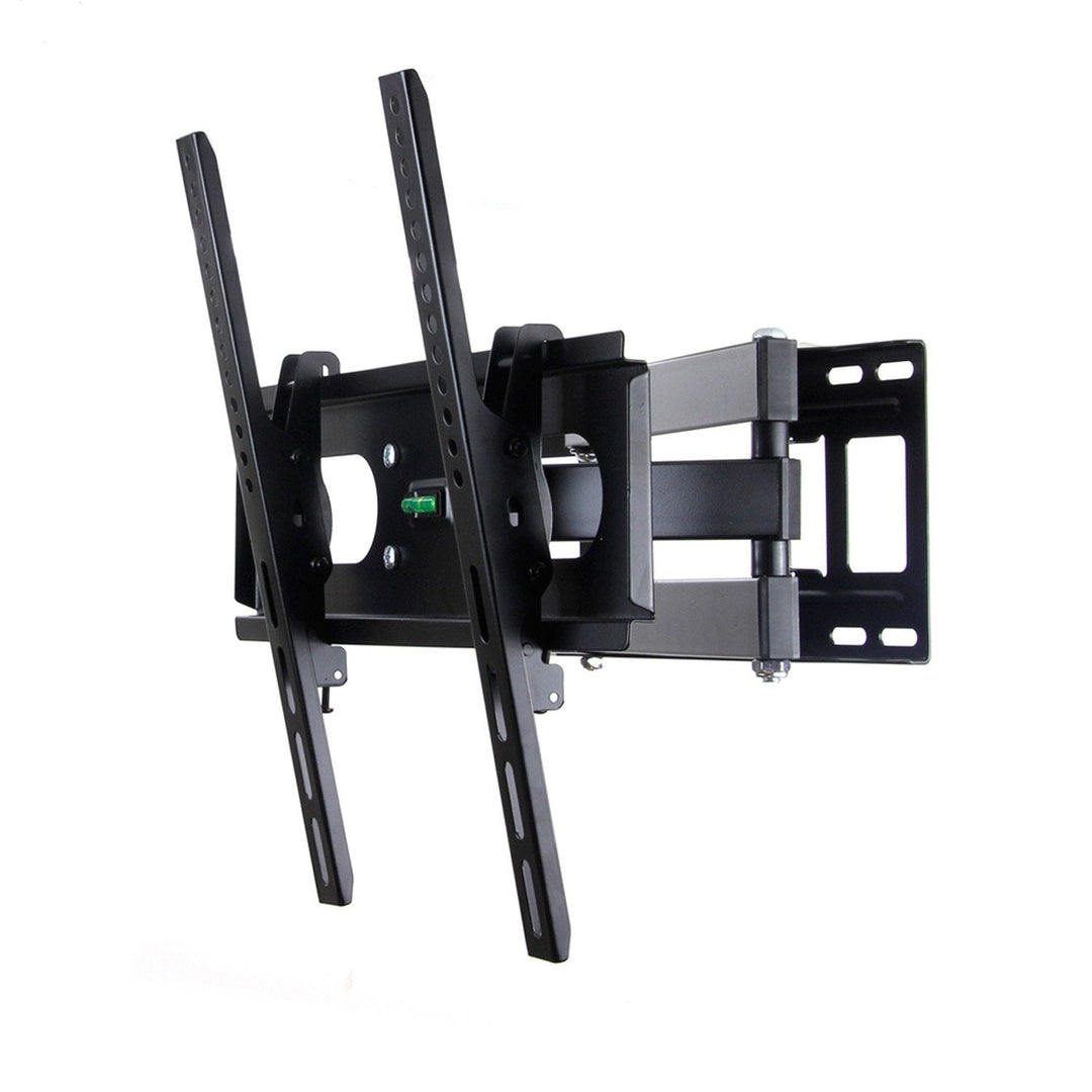 HOLDER TIL LED/LCD-TV 23-46" 35 KG AR-77 ART reg. lodret/vandret 51 cm