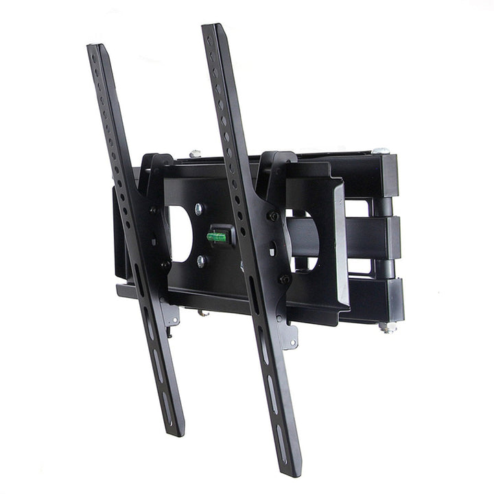 HOLDER TIL LED/LCD-TV 23-46" 35 KG AR-77 ART reg. lodret/vandret 51 cm