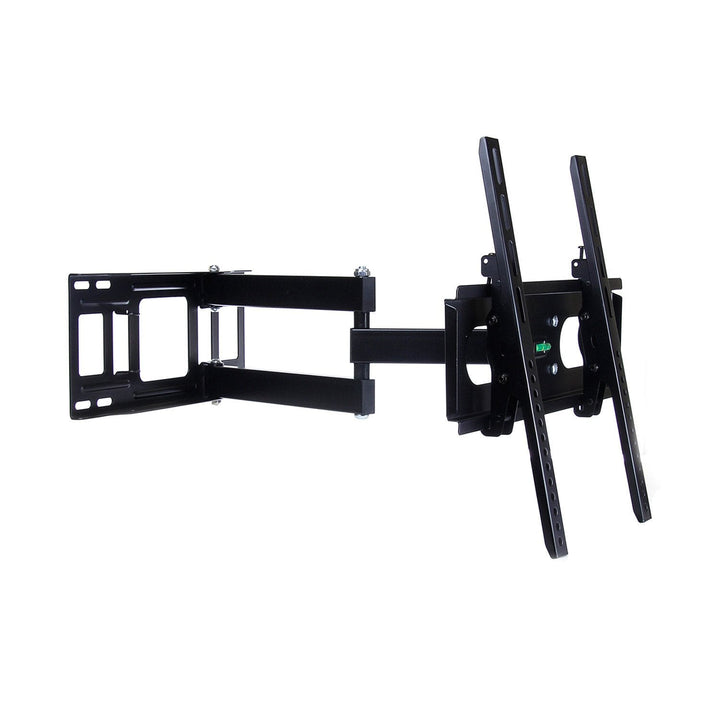 HOLDER TIL LED/LCD-TV 23-46" 35 KG AR-77 ART reg. lodret/vandret 51 cm
