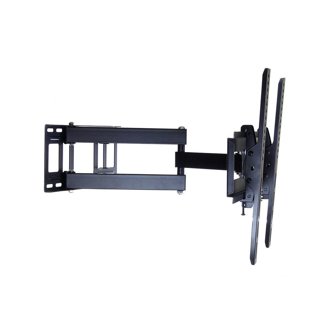 HOLDER TIL LED/LCD-TV 23-46" 35 KG AR-77 ART reg. lodret/vandret 51 cm