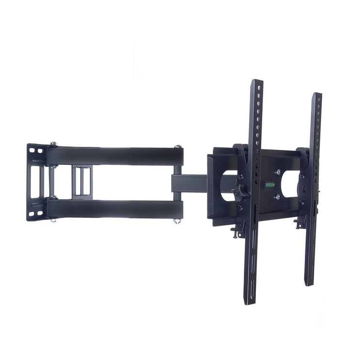 HOLDER TIL LED/LCD-TV 23-46" 35 KG AR-77 ART reg. lodret/vandret 51 cm