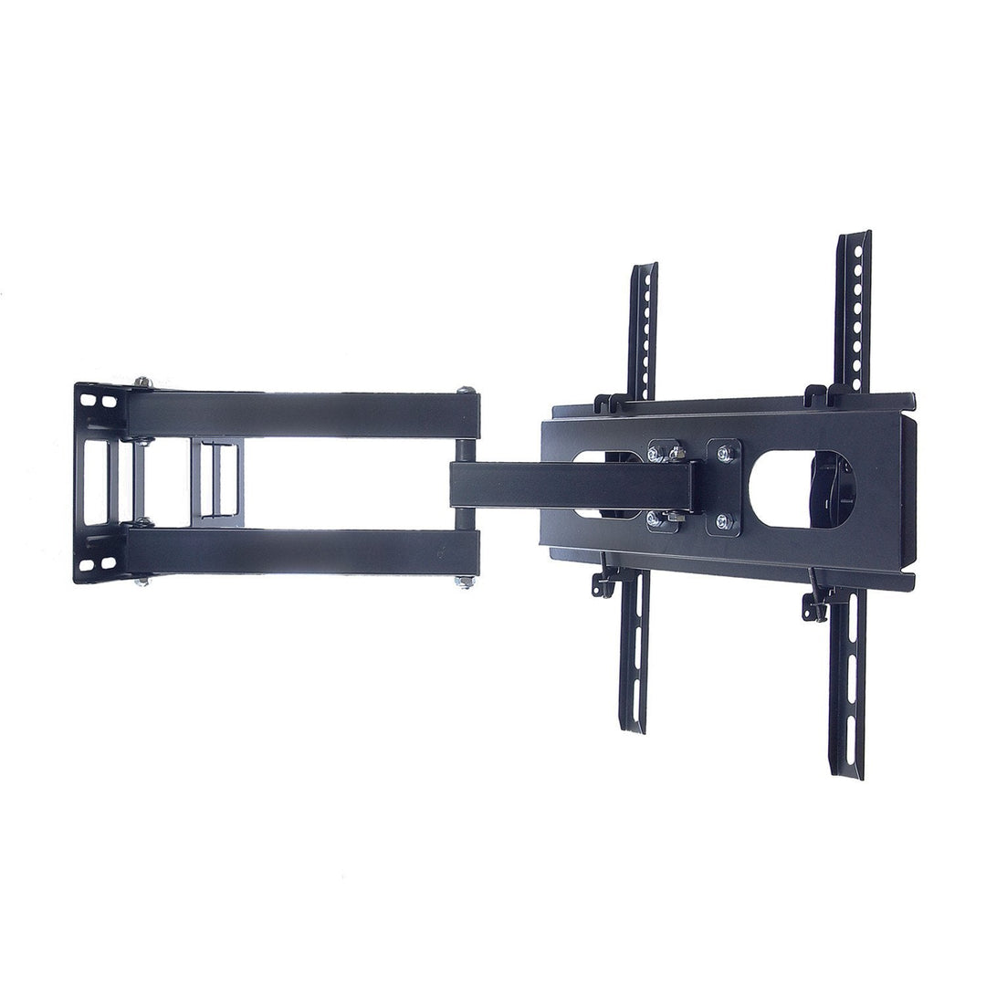 HOLDER TIL LED/LCD-TV 23-46" 35 KG AR-77 ART reg. lodret/vandret 51 cm