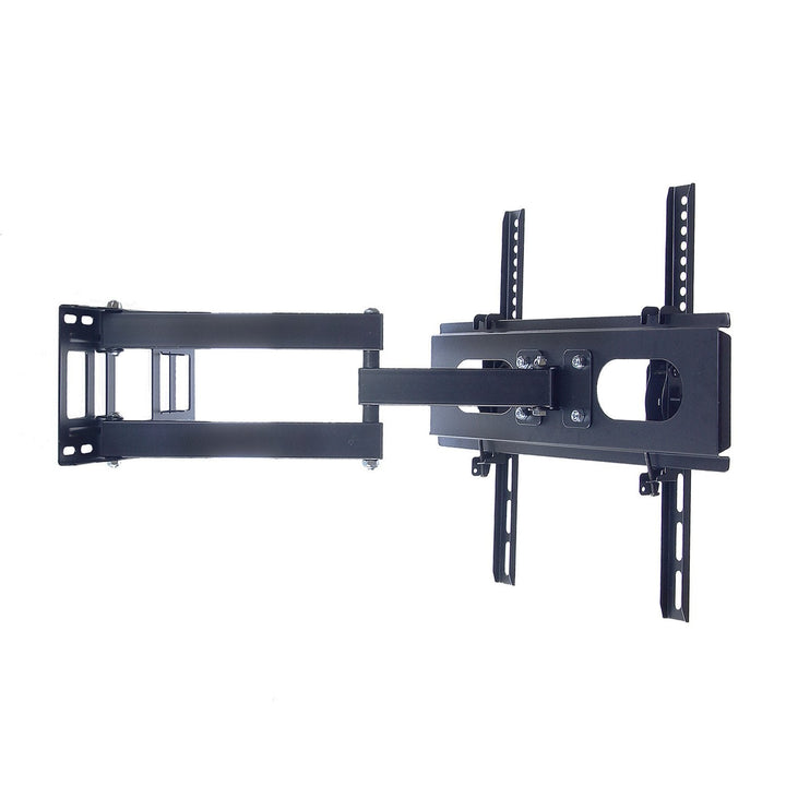 HOLDER TIL LED/LCD-TV 23-46" 35 KG AR-77 ART reg. lodret/vandret 51 cm
