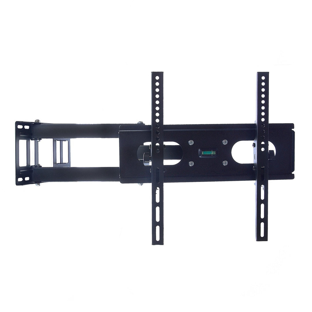 HOLDER TIL LED/LCD-TV 23-46" 35 KG AR-77 ART reg. lodret/vandret 51 cm