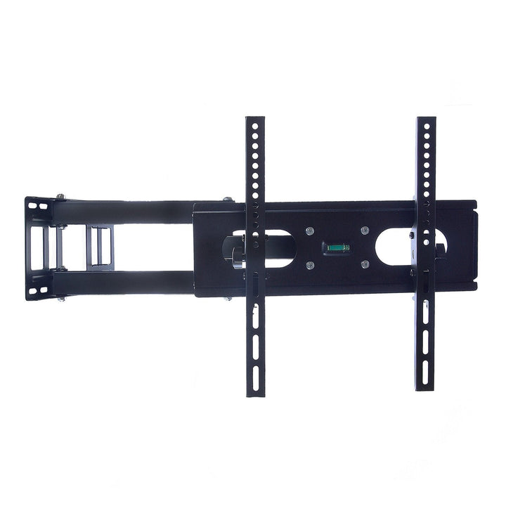 HOLDER TIL LED/LCD-TV 23-46" 35 KG AR-77 ART reg. lodret/vandret 51 cm