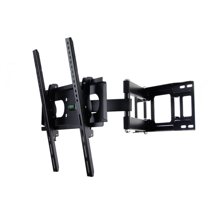 HOLDER TIL LED/LCD-TV 23-46" 35 KG AR-77 ART reg. lodret/vandret 51 cm