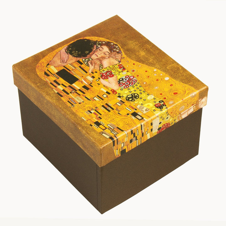 Porcelænskaffe kop 300 ml queen isabell stor - w8kl394-22451