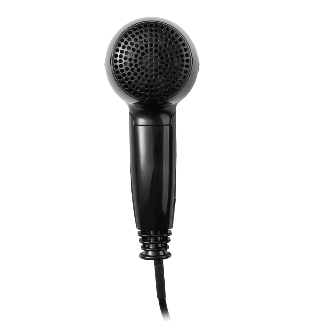 Adler hårtørrer, foldbar håndtag, ergonomisk, 1400 W, AD 2251
