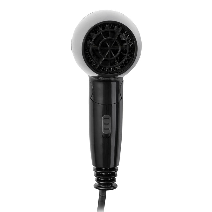 Adler hårtørrer, foldbar håndtag, ergonomisk, 1400 W, AD 2251