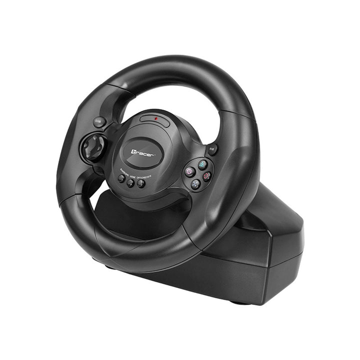 4-i-1-rat til PC/PS3/PS4/Xone Tracer Rayder TRAJOY46765