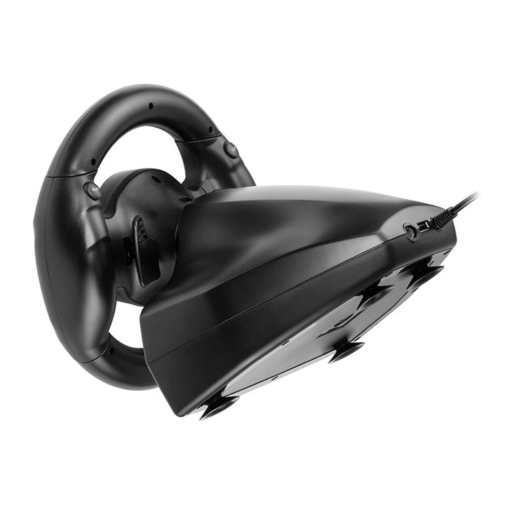 4-i-1-rat til PC/PS3/PS4/Xone Tracer Rayder TRAJOY46765