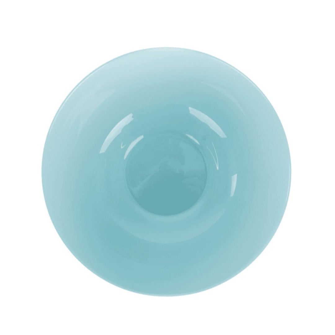 Diwali Light Turquoise 19-delt middagsstel fra Luminarc