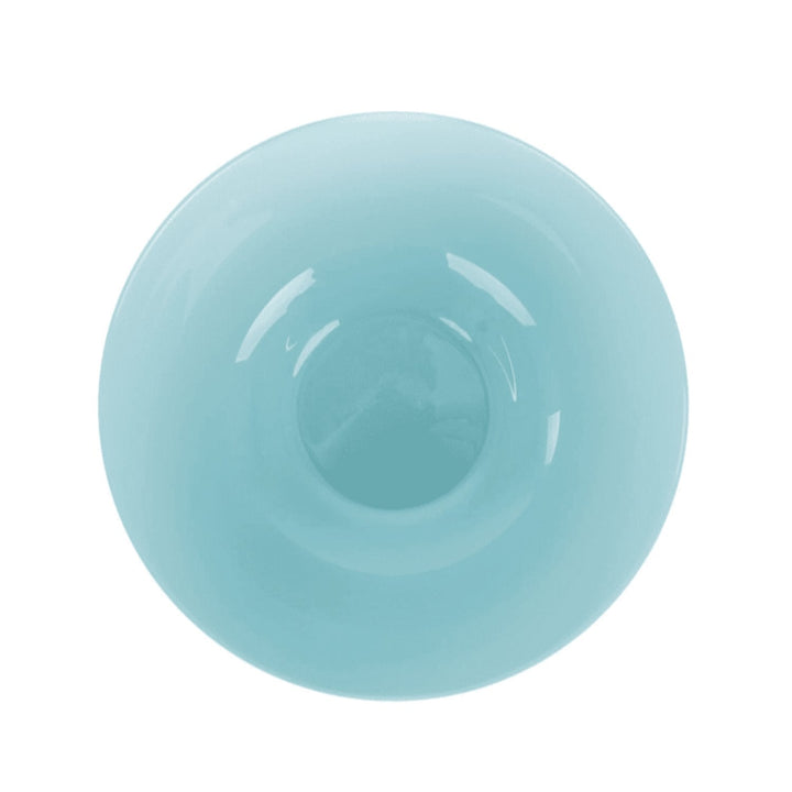 Diwali Light Turquoise 19-delt middagsstel fra Luminarc