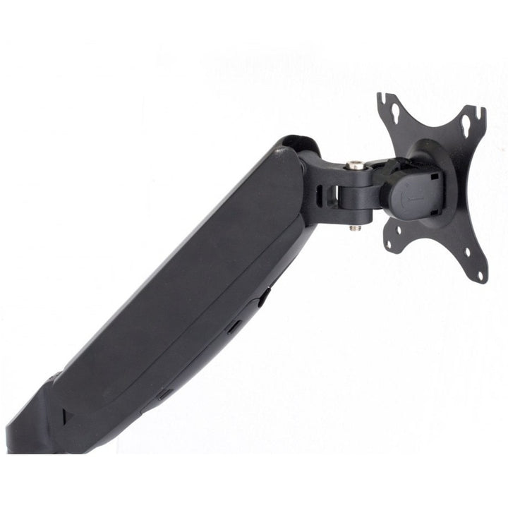 BORDHOLDERE TIL LED-LCD-SKÆRM USB 3.0 10-32" Art L-17GD