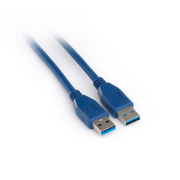 BORDHOLDERE TIL LED-LCD-SKÆRM USB 3.0 10-32" Art L-17GD