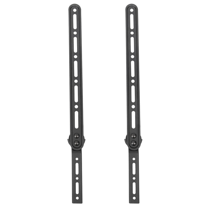 Holder til soundbar til Maclean-tv, maks. 15 kg, MC-912