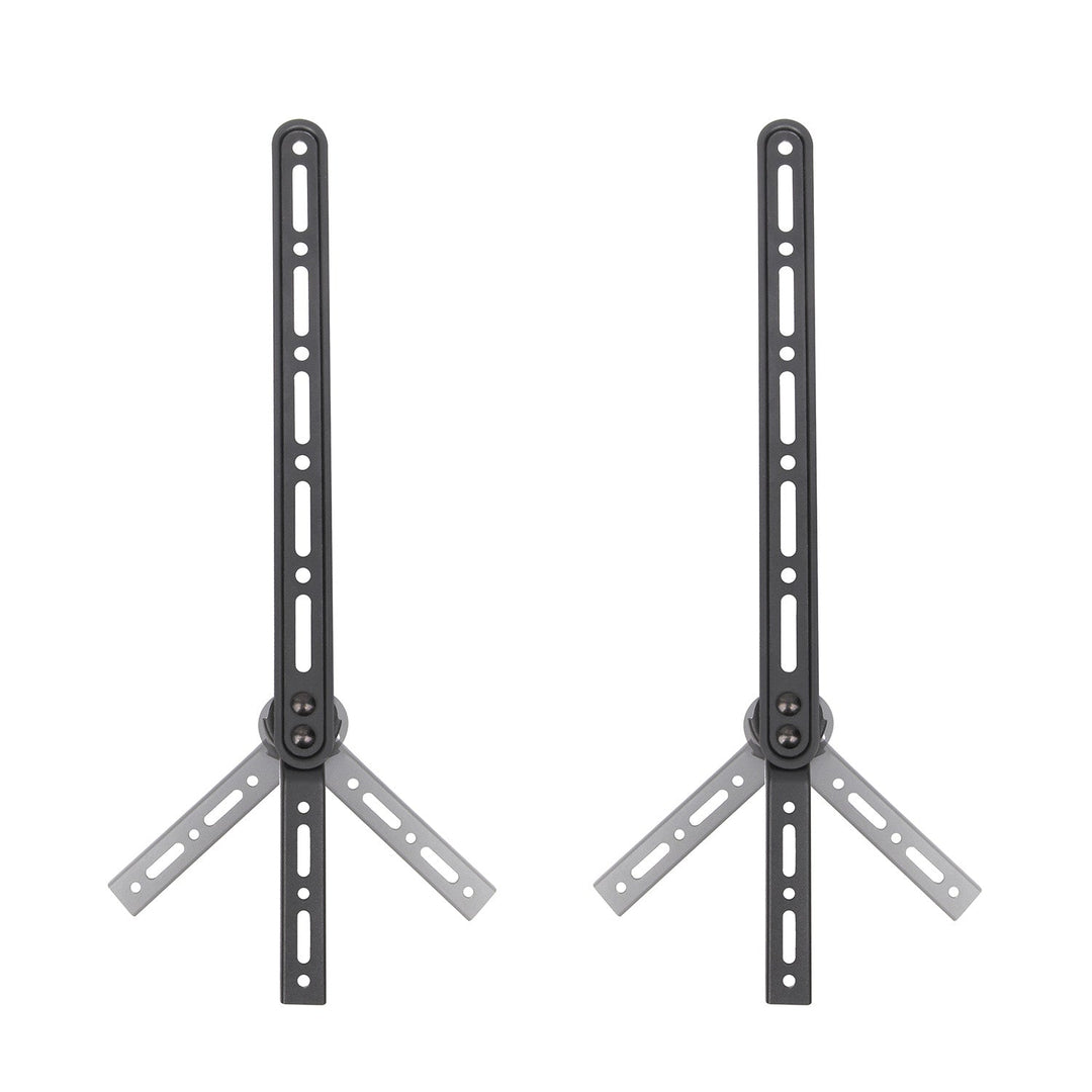 Holder til soundbar til Maclean-tv, maks. 15 kg, MC-912