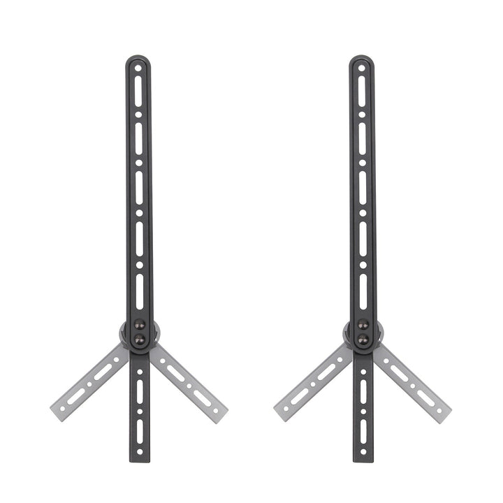 Holder til soundbar til Maclean-tv, maks. 15 kg, MC-912