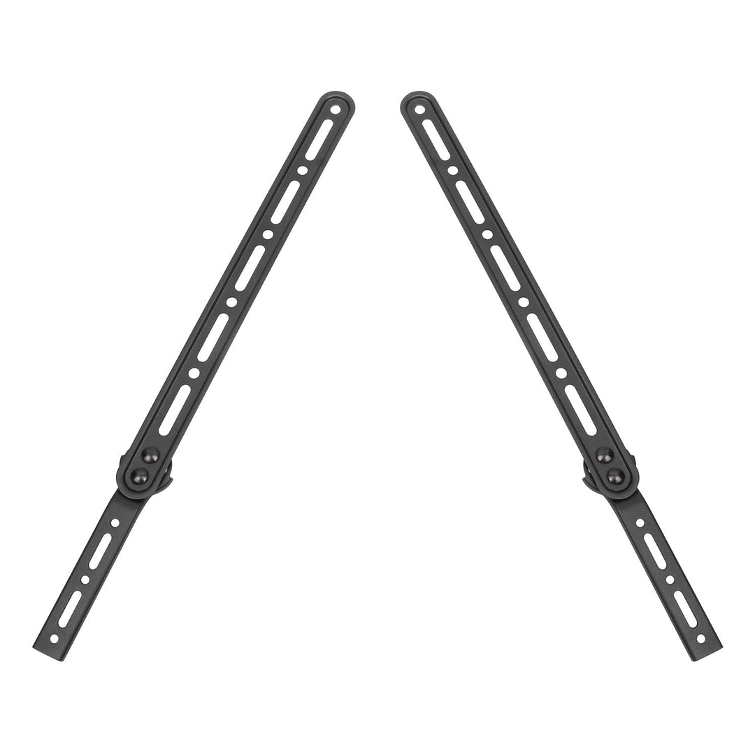 Holder til soundbar til Maclean-tv, maks. 15 kg, MC-912