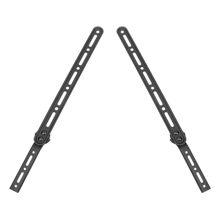 Holder til soundbar til Maclean-tv, maks. 15 kg, MC-912
