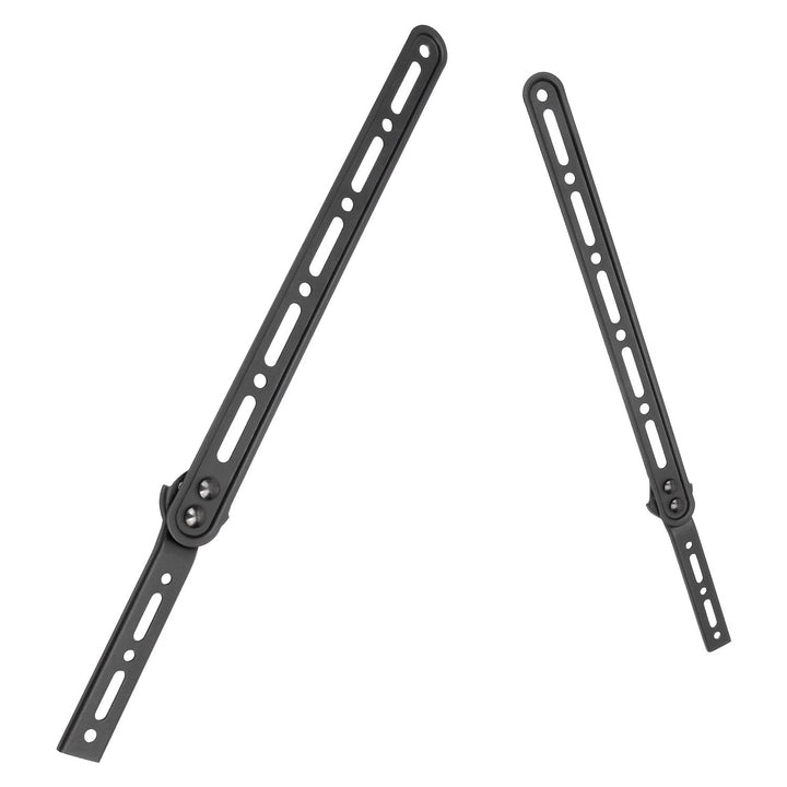 Holder til soundbar til Maclean-tv, maks. 15 kg, MC-912
