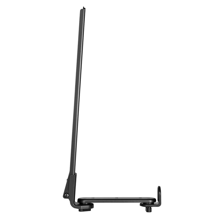 Maclean MC-914 soundbar-holder til montering på tv
