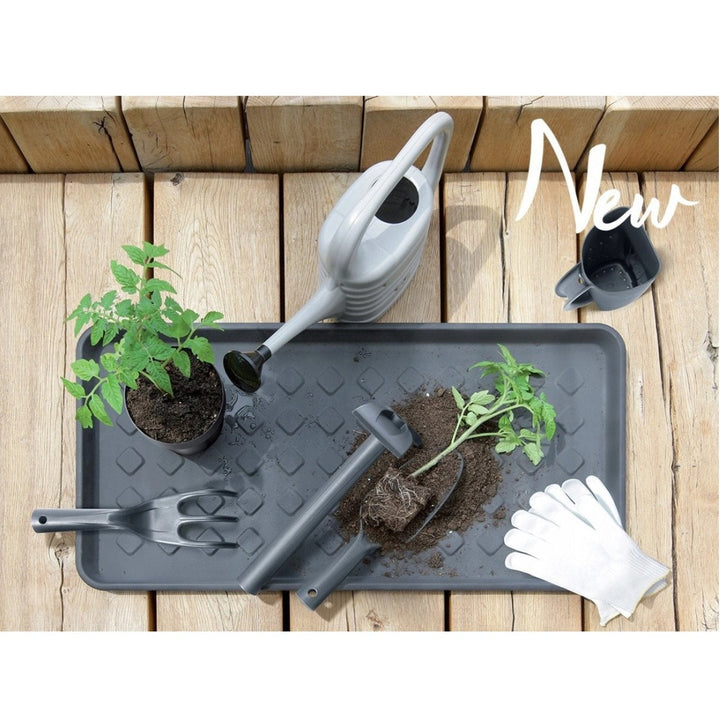 Respana Gardening Tools haveredskabssæt