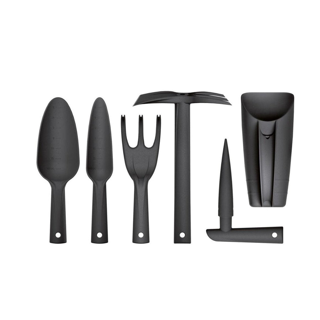 Respana Gardening Tools haveredskabssæt