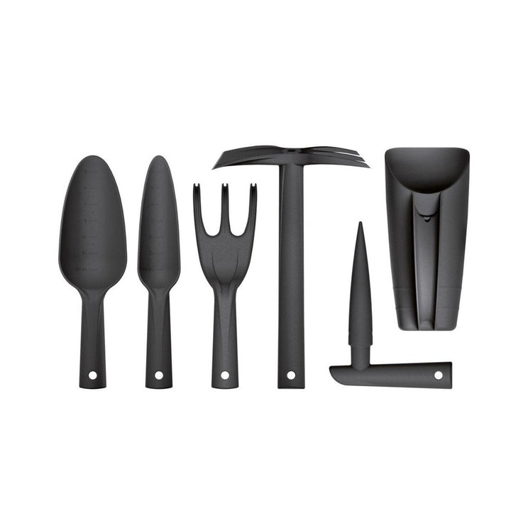 Respana Gardening Tools haveredskabssæt