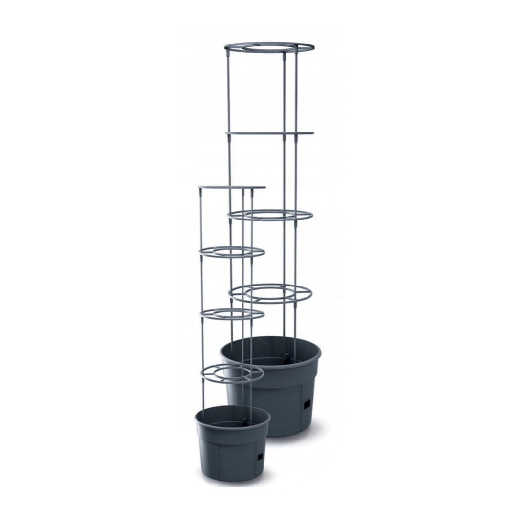 Tomato Grower IPOM400 pot til dyrkning af tomater