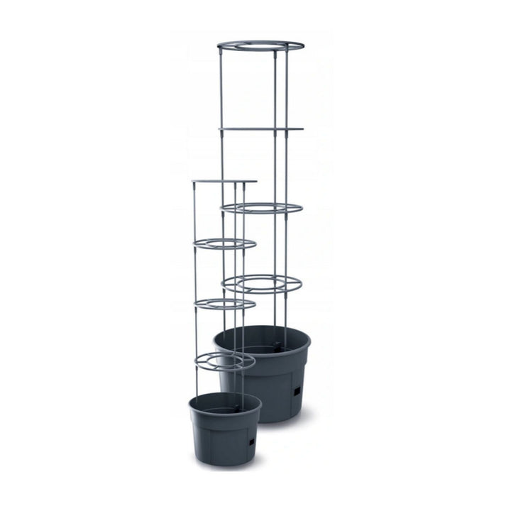 Tomato Grower IPOM400 pot til dyrkning af tomater