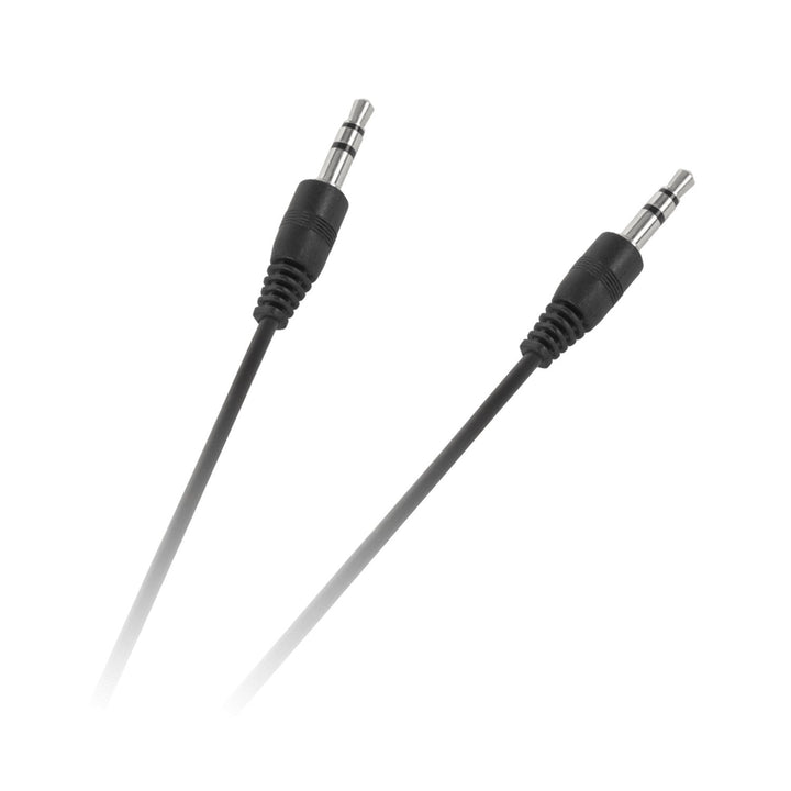 Adapterstik HDMI-stik til VGA-stik + AUDIO