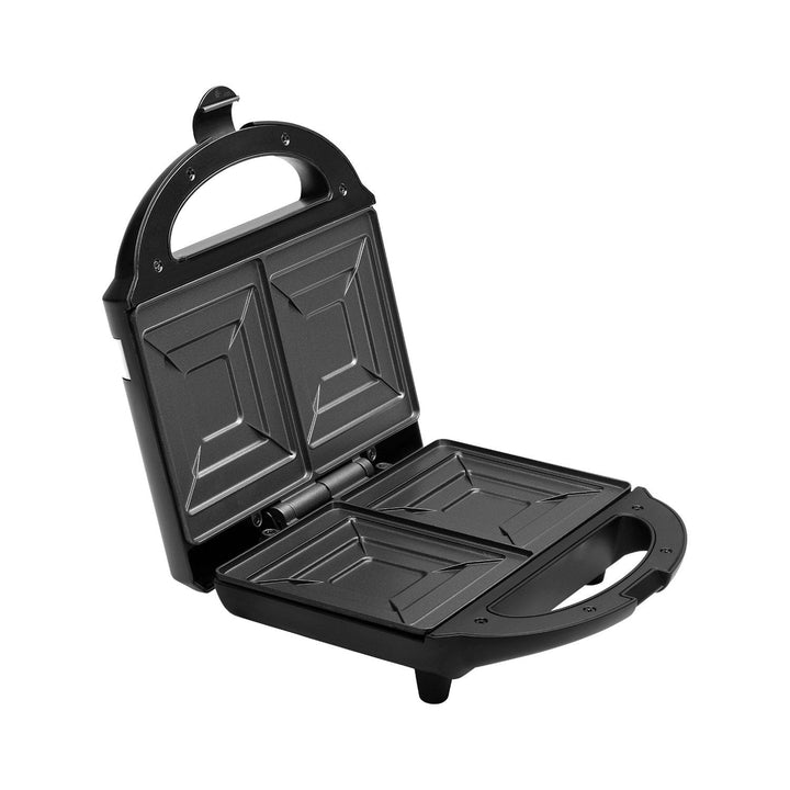Concept 700W sandwichmaker til firkantede sandwich SV3052