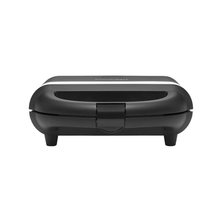 Concept 700W sandwichmaker til firkantede sandwich SV3052