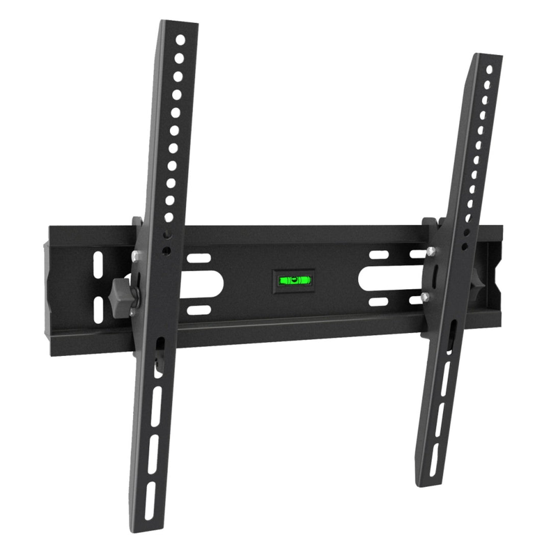 BESLAG TIL LCD/LED-TV 23-55" 40 KG AR-47 ART lodret justering
