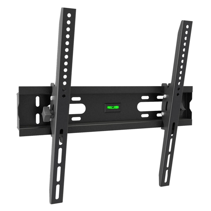BESLAG TIL LCD/LED-TV 23-55" 40 KG AR-47 ART lodret justering
