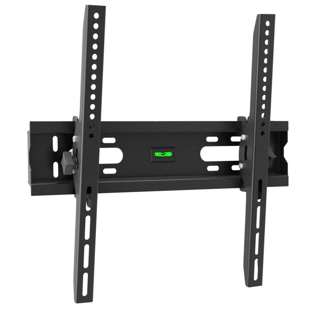 BESLAG TIL LCD/LED-TV 23-55" 40 KG AR-47 ART lodret justering
